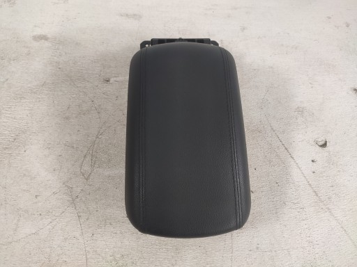 KIA CARENS IV 2013 ПІДЛОКІТНИК