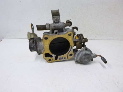 VALVOLA A FARFALLA ROVER 400 416 1.6 93R.