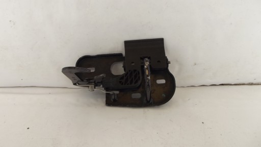 VW Caddy Touran lock rygiel bonnets 1T0823480A