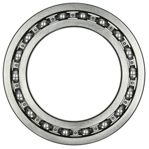 5712662177 - Підшипник Terex TC15 TC16 TC20