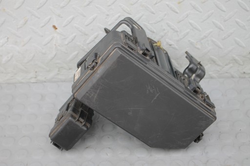 Блок предохранителей большой + маленький honda cr-v iv 2.2 i-dtec 12-14