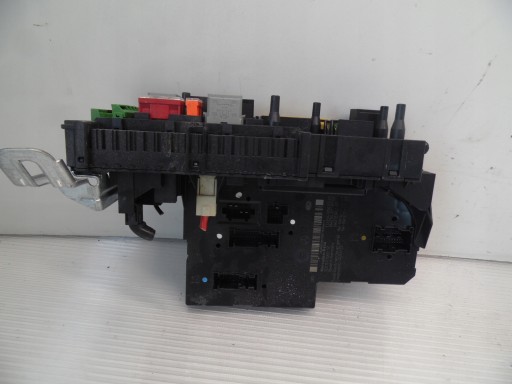 Модуль сам БСІ Мерседес В204 2049060305