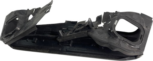 PRISE CONDUITE D’AIR SUPÉRIEURE BMW X5 G05 18- 7421675