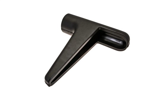 077280.2 Витяжна насадка