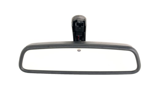 9224341 - ВНУТРЕННЕЕ ЗЕРКАЛО ЗАДНЕГО ВИДА BMW / LIFT LCI