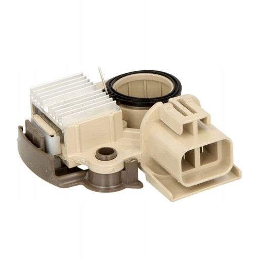 CQ1010453 - Регулятор напряжения KIA SEPHIA II, SHUMA, RIO, CARN