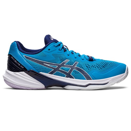 Взуття для волейболу ASICS SKY ELITE FF 2, розмір 45