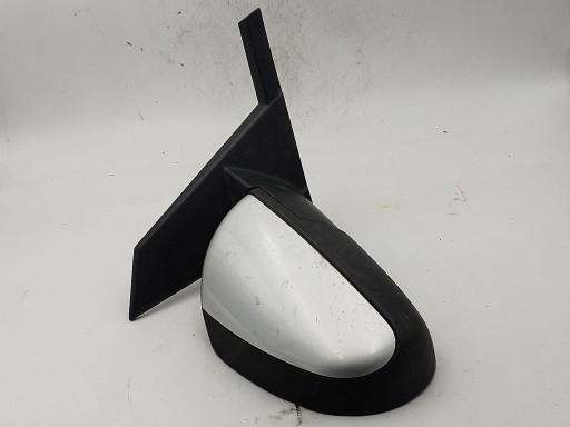 Mitsubishi Colt VI Z30 mirror right el. 5 PIN A50