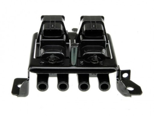 Cewka zapłonowa NTY ECZ-MZ-015 5902048060563 za 194.02PLN z Tarnów