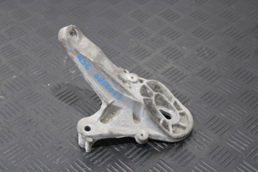 Support Support plaque Moteur MINI COOPER R56 6872019