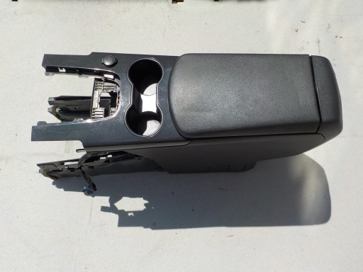 armrest tunel peugeot 3008 and 2010r