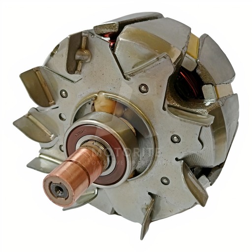 080.247.439 - Ротор mercedes-benz bmw citroen peugeot iveco fiat lancia ds toyota class…