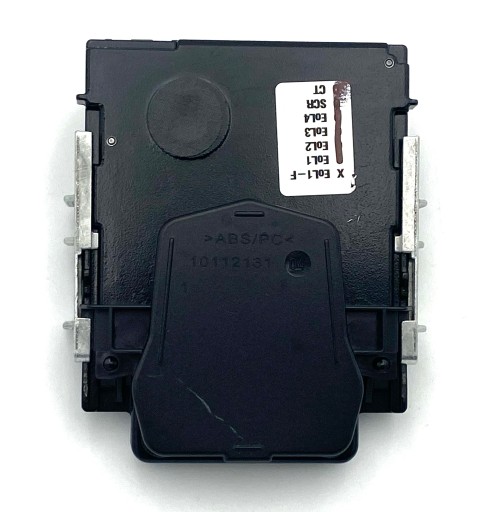 4M0907217E 4M0907217F - Камера асистент лобового скла audi q7 4m0907217c