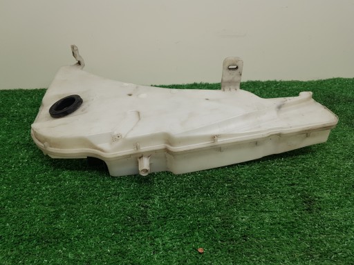 washer fluid tank AUDI A6-C7 4G8955451D