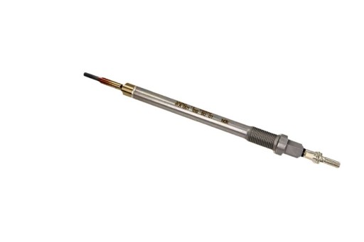 A0011598001 - Glow Plug DB 2.2 CDI
