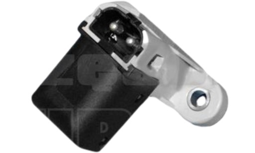 Датчик закрытия кабины volvo fh s-2 20382529