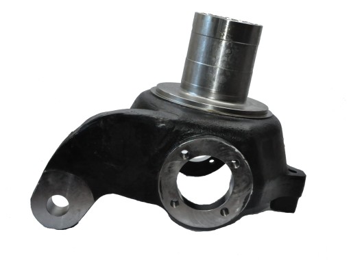 3247 - КРОССОВЕР MANITOU RH ЗАДНИЙ