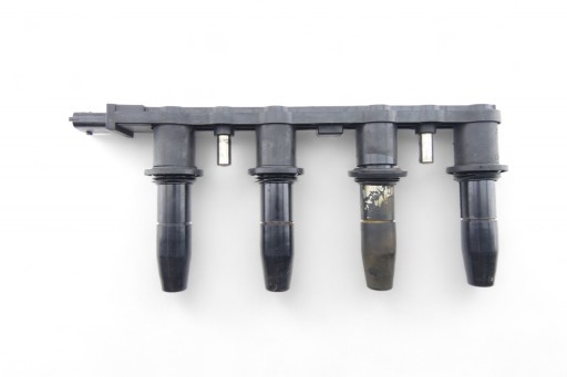 coil ignition OPEL INSIGNIA A 1.6 A16XER 6 PIN