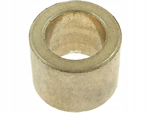 Втулка стартера as-pl sbu9047