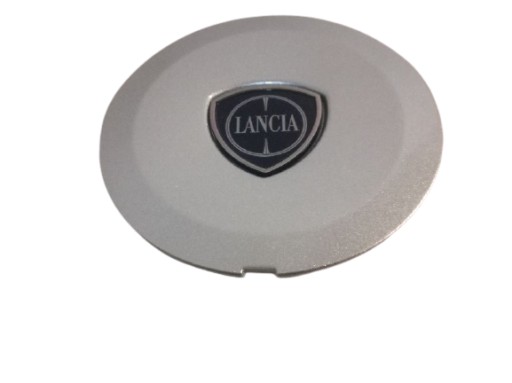 Задняя крышка обода Lancia Delta оригинал