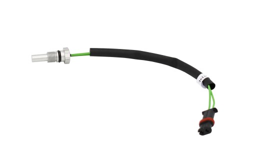 Датчик температури Webasto Thermo 90 ST 9010620A