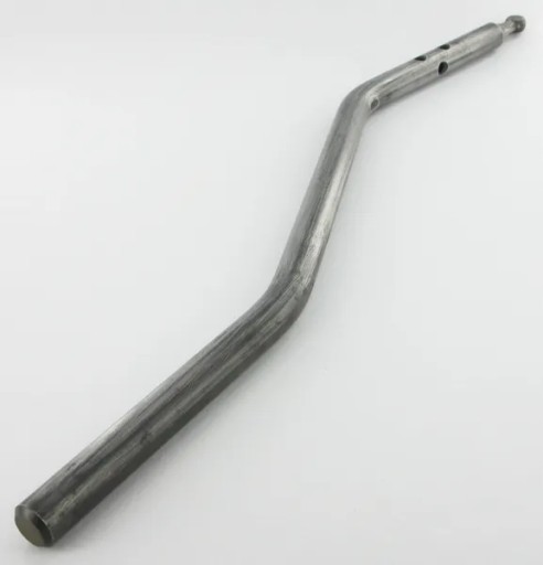 3148725R2 - Ручка КПП Case - IH