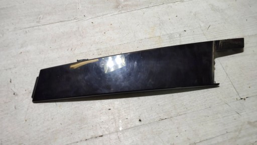 Mercedes-Benz A W176 2017 front side right moulding door