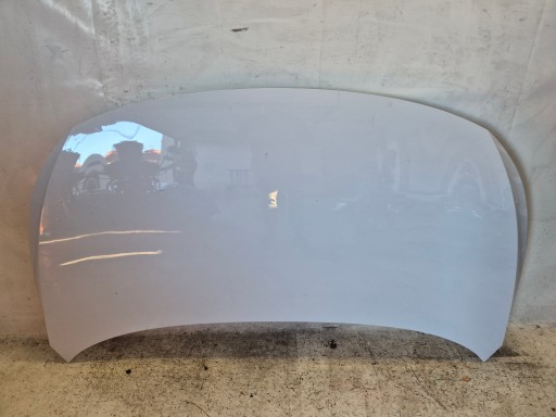 Капот передний vw id4 id.4 11a