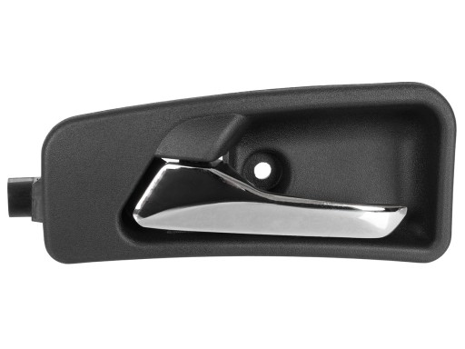 DA-20683 - Міжкімнатна ручка передня ліва Mercedes W463 G-Class