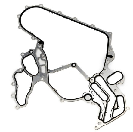 059103161AQ - ПРОКЛАДКА КОРОБКИ ТРАНСМИССИИ AUDI A4 3.0TDI 15-