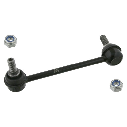 85 92 - SWAG STABIL МУФТА 85924961 ПРАВЫЙ HONDA HR-V 9