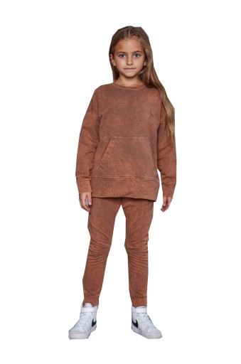 Набір Mashmnie 104 синій