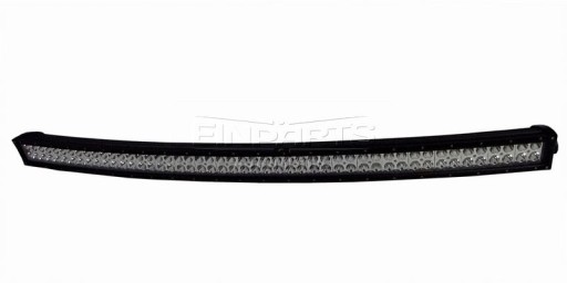 ЛАМПА УНІВЕРСАЛЬНА LED EPWL16