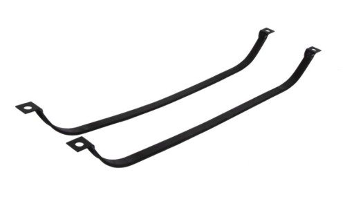 4582635 - КРЕПЛЕНИЕ ЗАЖИМ БАК RENAULT TRAFIC 2001-2014