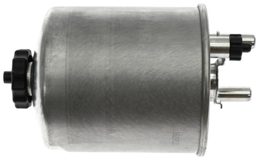 164001137R 164005033R - ТОПЛИВНЫЙ ФИЛЬТР RENAULT KANGOO II LAGUNA II TWINGO II