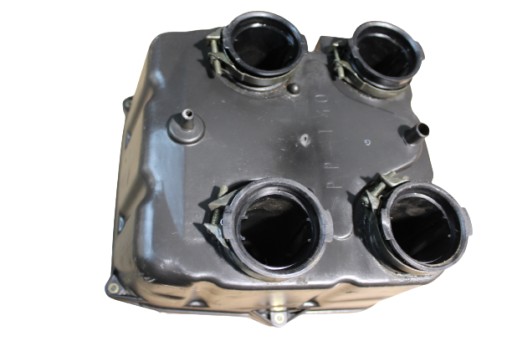 VMAX1200.AIRBOX - VMAX 1200 85-КОРПУС ВОЗДУШНОГО ФИЛЬТРА AIRBOX