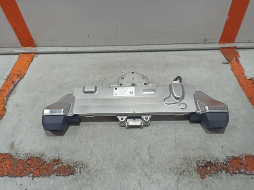 Subaru xv лифт subaru impreza v модуль камеры 87501fl041