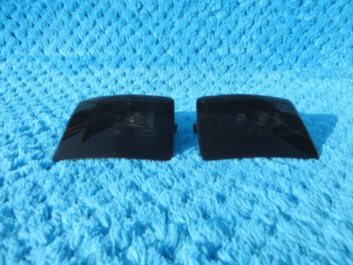 4M1949146 - Audi q7 4m0 ассистент смены полосы движения налево