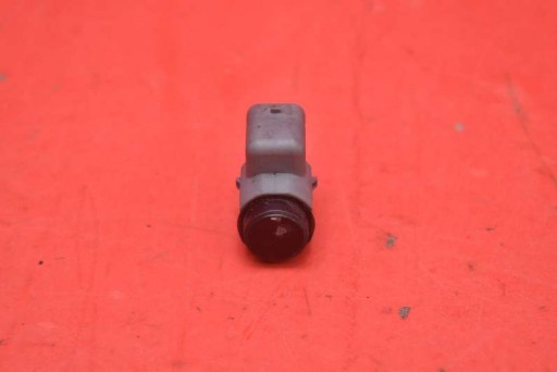 Sensor Parken heck PDC 6G92-15K859-EB FORD MONDEO MK4 07-10
