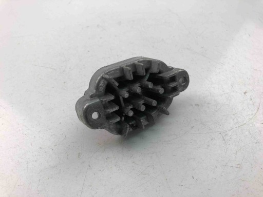 Bmw 1 (f20) контроллер 19838900 15001100 2012 г.