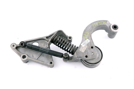 Mini Cooper S R52 R53 натяжитель ремня 7509476