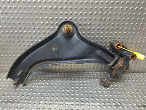 arm right front MINI COOPER R55 R56 06-13 6772302