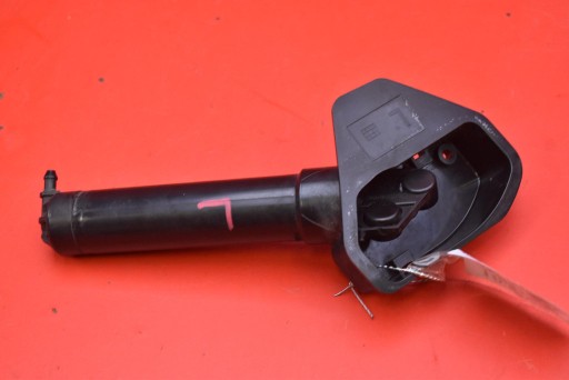 washer REFLEKTOROW left 13258407 OPEL ASTRA 4 IV J LIFT 11-20