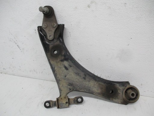 arm front left HYUNDAI SANTA FE IV