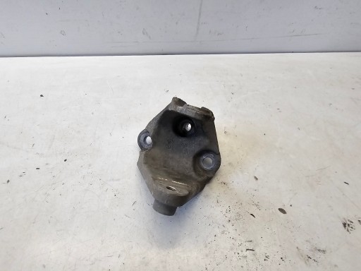 OPEL INSIGNIA A LIFT 4X4 supporto staffa cambio MANUAL 23105921