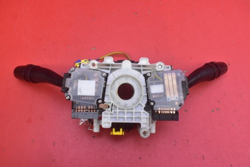 Commodo essuie glace PAJAK KIA SPORTAGE 2 II LIFT 04-08