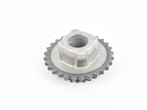 13527800025 - Оригінальне ланцюгове колесо BMW N57