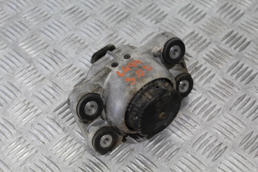 holder engine mount RANGE ROVER SPORT 2 L494