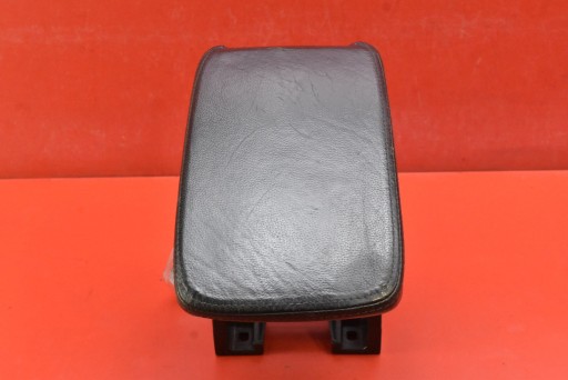 bracciolo SKORZANY 3T0864207B SKODA SUPERB 2 II 08-13