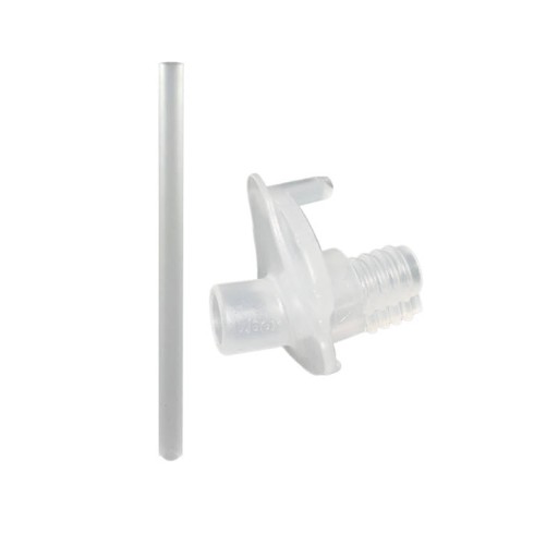 Мундштук B.Box силіконовий 2 шт.